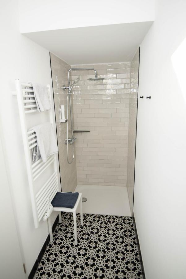 נורדרני Design Hotel Sophie'S מראה חיצוני תמונה