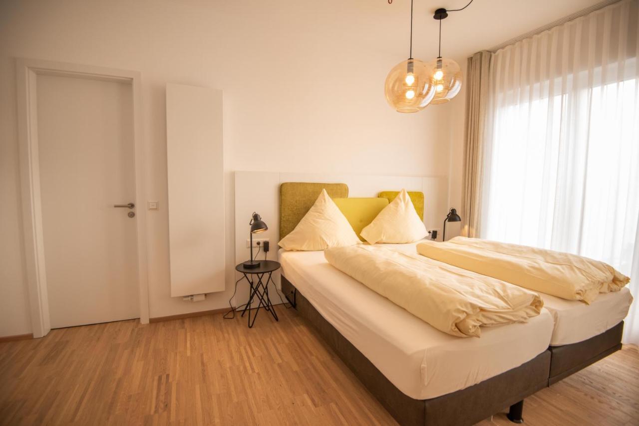 נורדרני Design Hotel Sophie'S מראה חיצוני תמונה